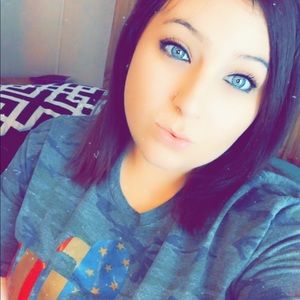 Meet your Posher, Charity